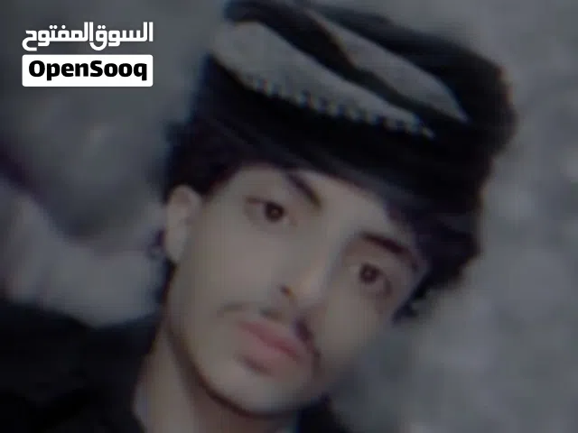 عبد الحليم عبده علي احمد