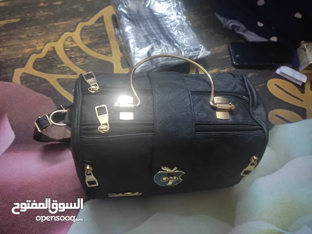 Herschel Hand Bags for sale  in Baghdad