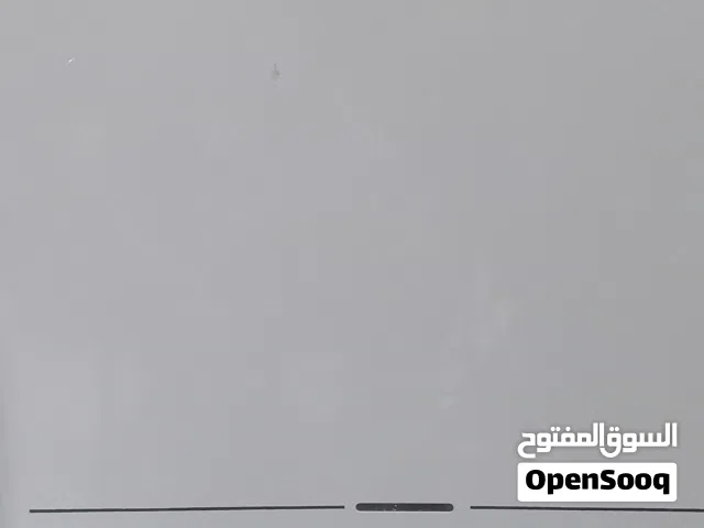 كيزر غاز فرش بحالة ممتازة جدا شعلة ذاتية إلكترونية استخدام بسيط جدا