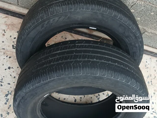 قومات 16 225 60