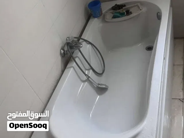 بانيو إيديال ستاندرد أصلي (خامة زمان الثقيلة)