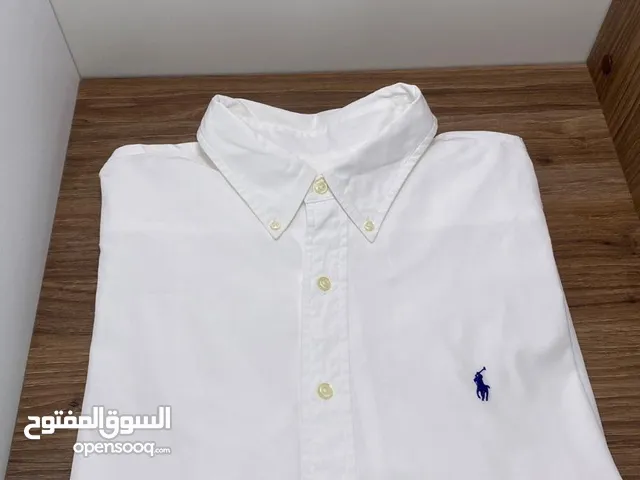 قمصان وبلايز براندات اصلية