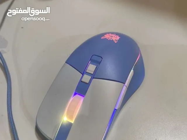 Computers PC for sale in Muharraq