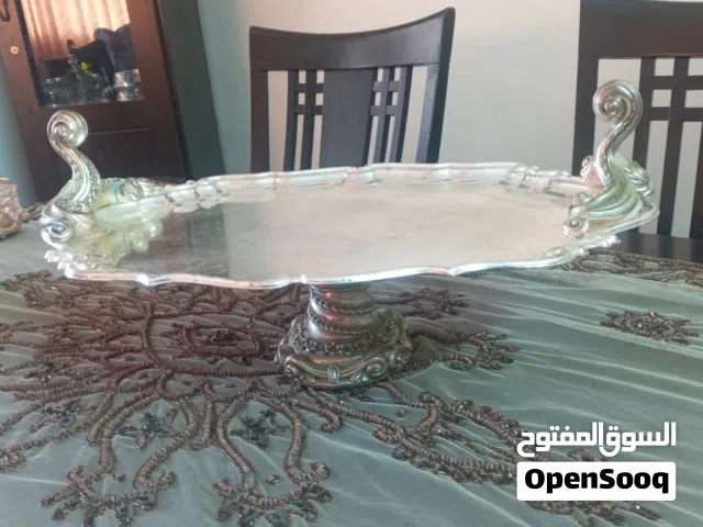 جاط و تحفة