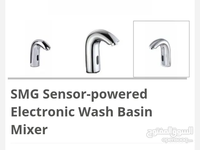 Basin mixer for sale full new no use buy but not fixed
