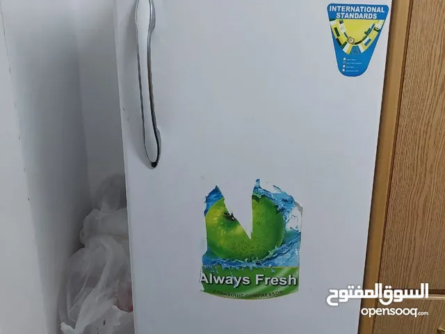 Federal Freezers in Amman