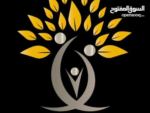 شركة العائلة الذهبية