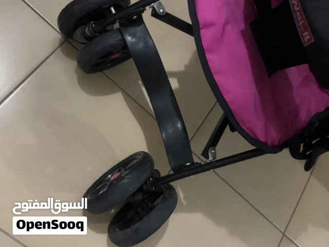 بحاله جيده استخدام 2 مرات