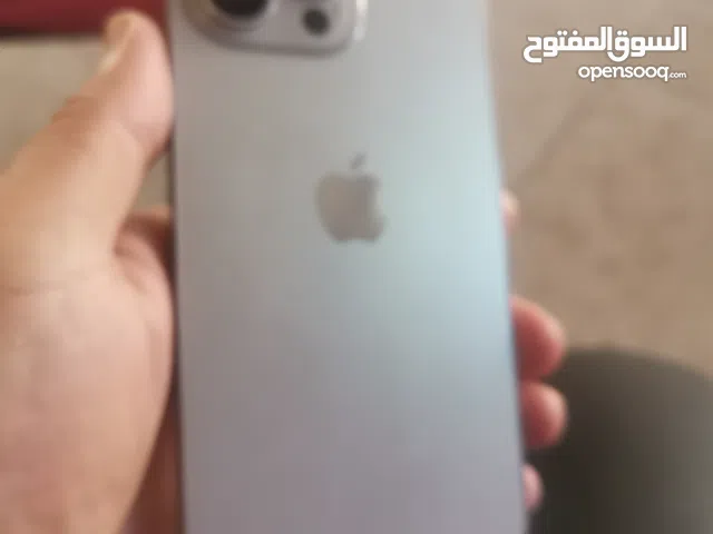 Iphone 15 pro max hay copié 1er calite dyal usa mazal bhali jdid 1500 dh