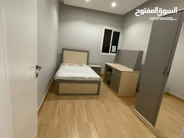 اثاث عرفه مستعمل
