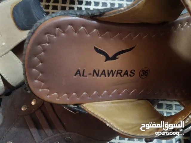 35 Slippers & Flip flops in Zarqa