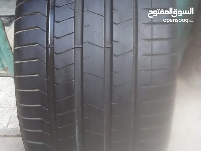 Michelin 20 Tyres in Giza