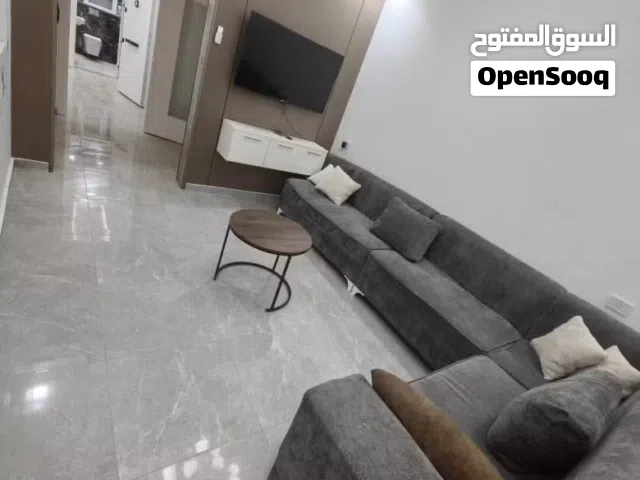 790 m2 3 Bedrooms Apartments for Rent in Tripoli Al-Serraj