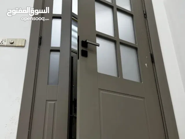 ابواب تركيا درجه اولى حسب قياسات بيتك