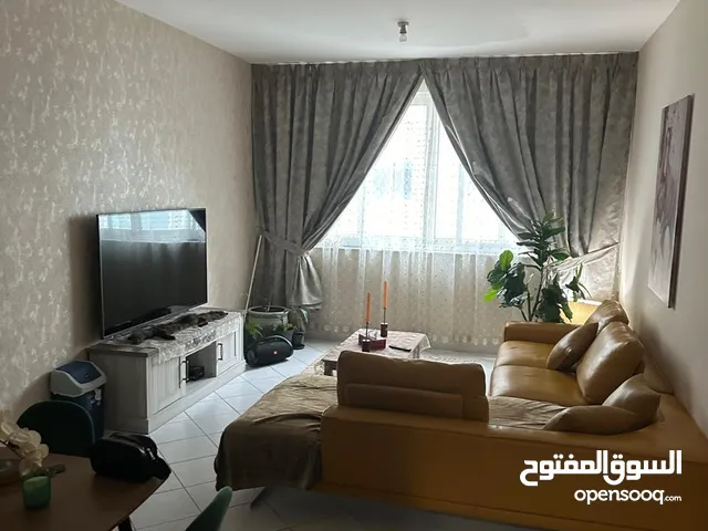Cozy and nice Furnished 1-bedroom apartment available for monthly rent at Corniche