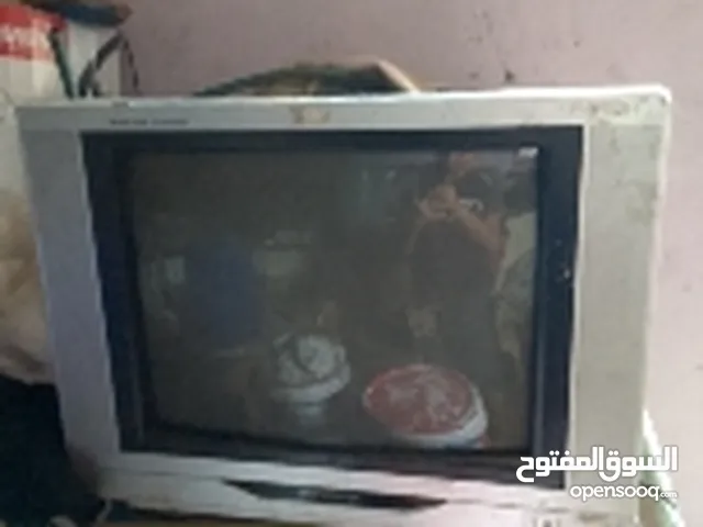Daewoo LCD 30 inch TV in Tripoli