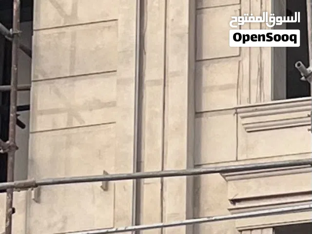 عندي مرمر للبيع 120 متر ايراني راقي لون ولمعه