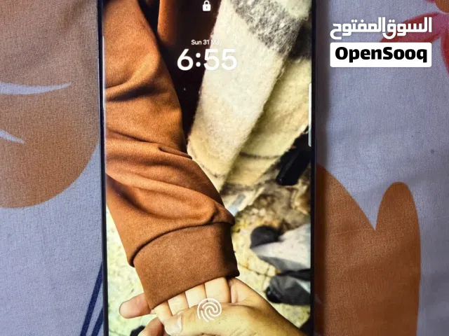 s23 ultra مستعمل حالة ممتازة
