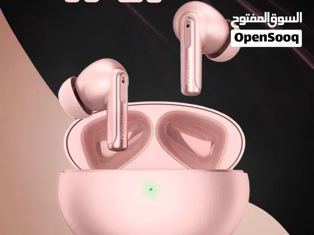 ايربودز ويلجو