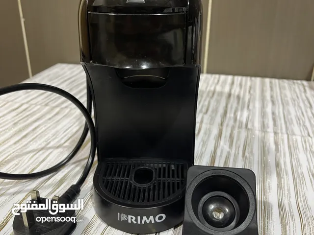 Coffee Makers for sale in Hawally