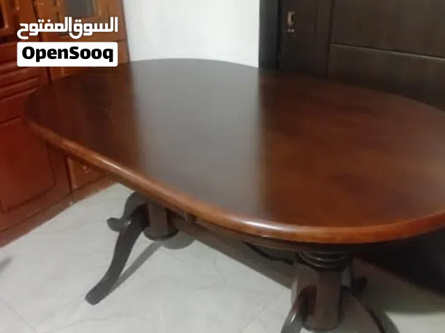 طاوله سفره