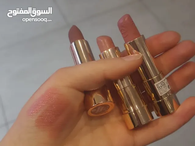ميك اب ماركه المانيه للبيع من هامبرغ وبرلين شحن دولي من اهلي ميك اب اورجينال منDm