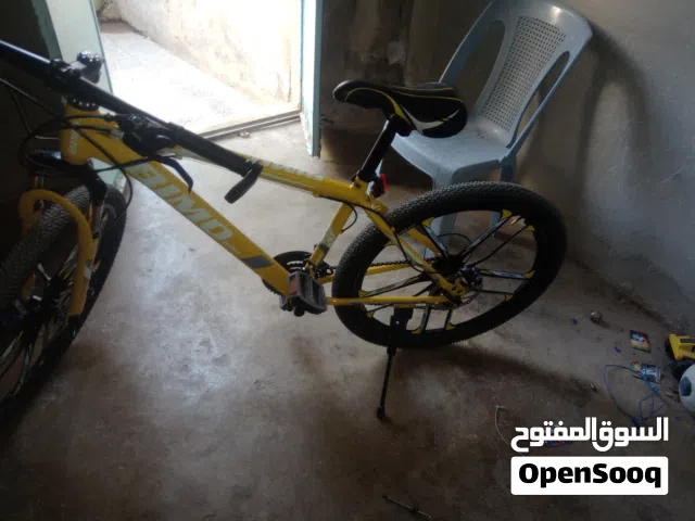 دراجه هواىيه نمره 26