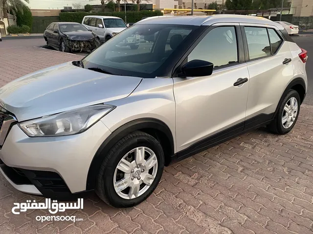 كيكس 2018 بحاله ممتازه بسعر مناسب