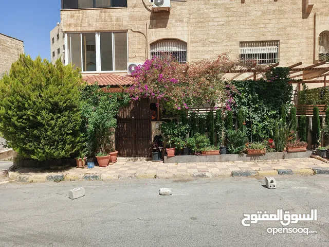 178 m2 More than 6 bedrooms Apartments for Sale in Amman Arjan