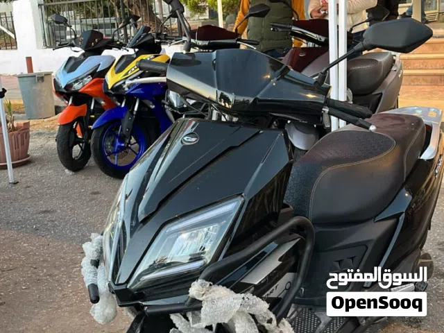 2025 اخرى اخرى