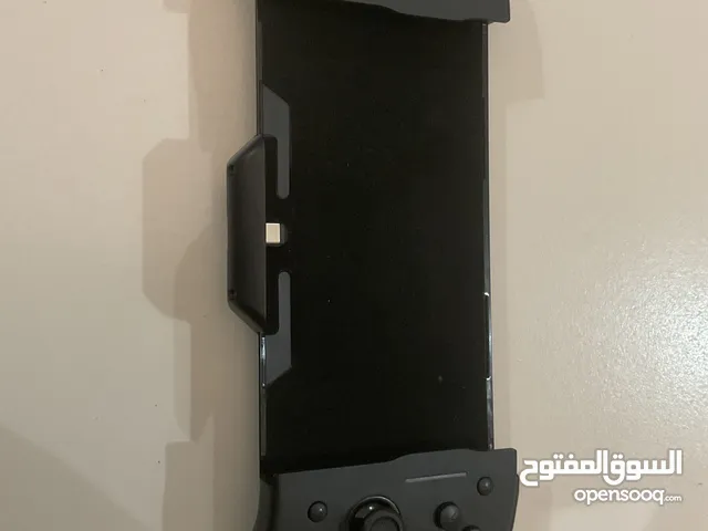 Nintendo Gaming Accessories - Others in Abu Dhabi