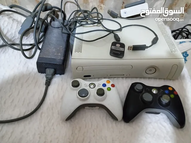 Xbox 360 Xbox for sale in Basra