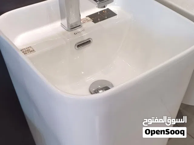 بيع مستعجل مغسل روفات التركيه