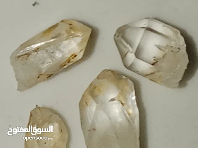احجار كريمه للبيع
