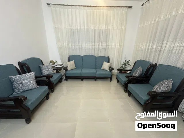 طقم كورنر .مورس