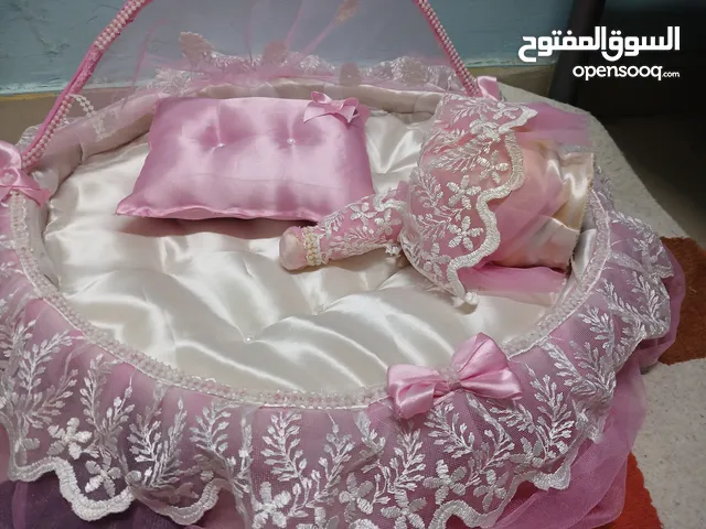 غربال سبوع جديد لم يستعمل