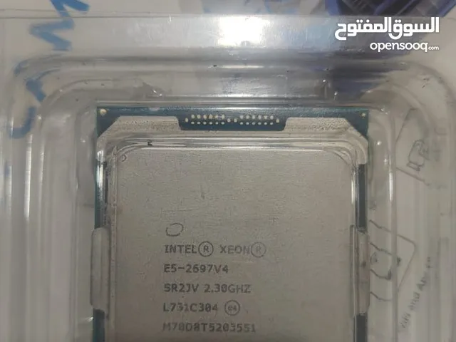 جهاز اي 7 جيل سابع