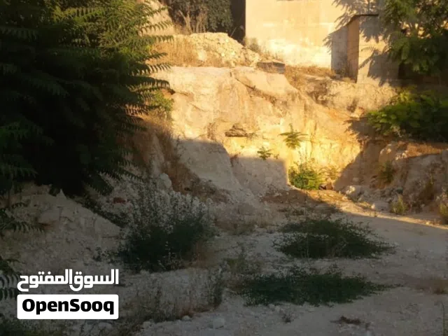 Building for Sale in Amman Abu Alanda