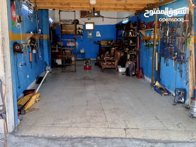 70 m2 Shops for Sale in Al Karak Other