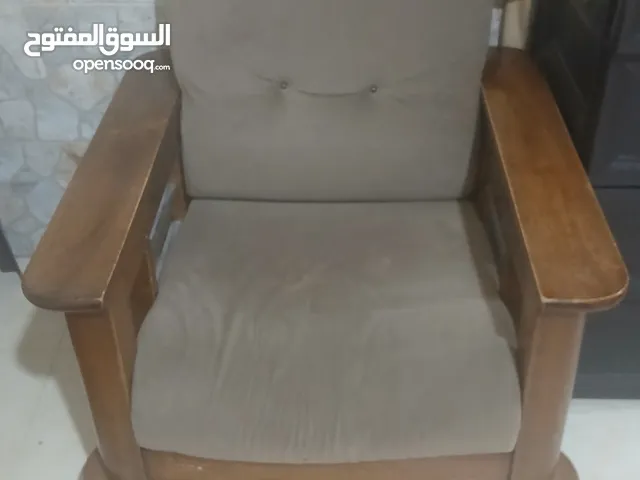 طقم كنب للببع