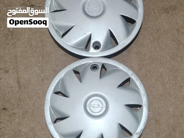 طاسات سيارات منوعة للبيع كوري أمريكي ياباني الماني اصلي