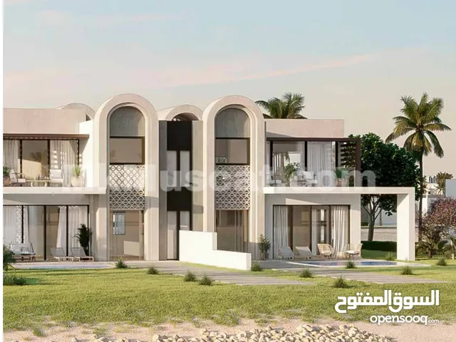 74 m2 1 Bedroom Apartments for Sale in Dhofar Salala