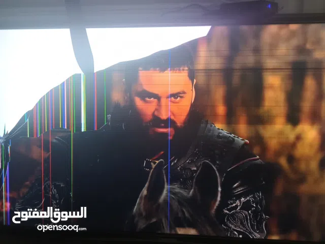 Samsung 32 inch led smart tv,Samsung brand