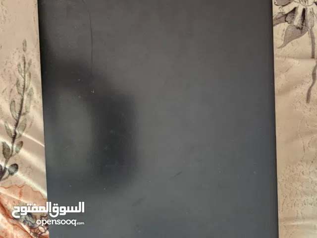 Windows Lenovo Computers for sale in Sharjah