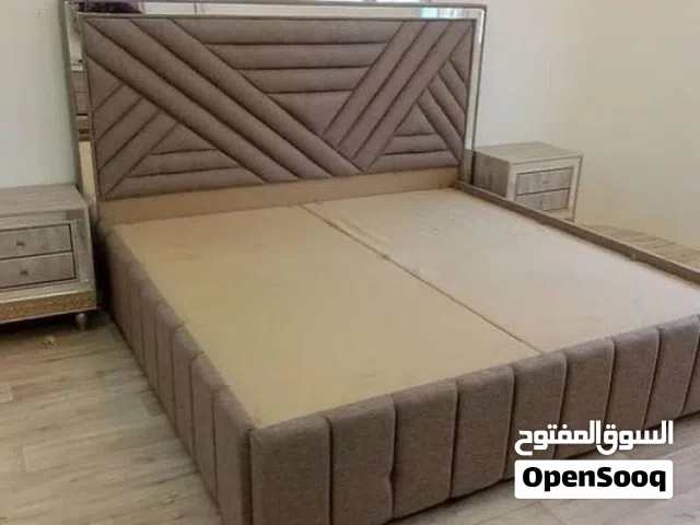CUSTOMIZE BED AND CUPBOARD AND BEDROOM SET SOFA CUSTOMIZE