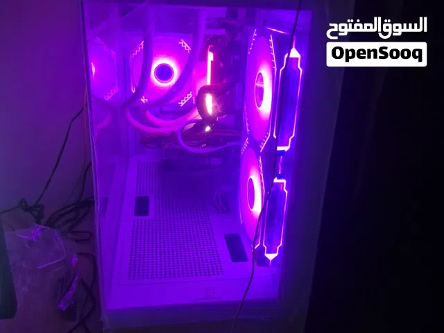 Windows Asus  Computers  for sale  in Aqaba