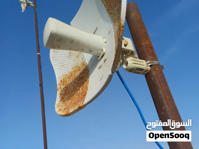 انتينا لايت 5Ac gen2