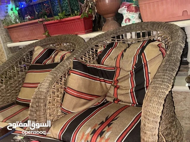 طقش خارجي قش
