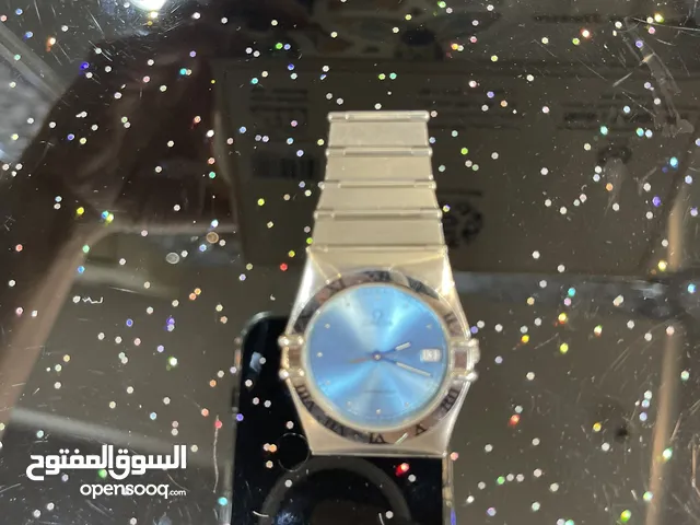 Omega for sale  in Mubarak Al-Kabeer