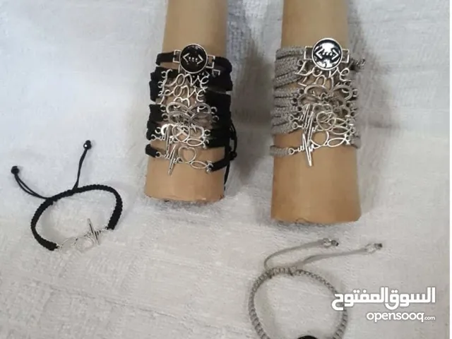 اشغال يدويه